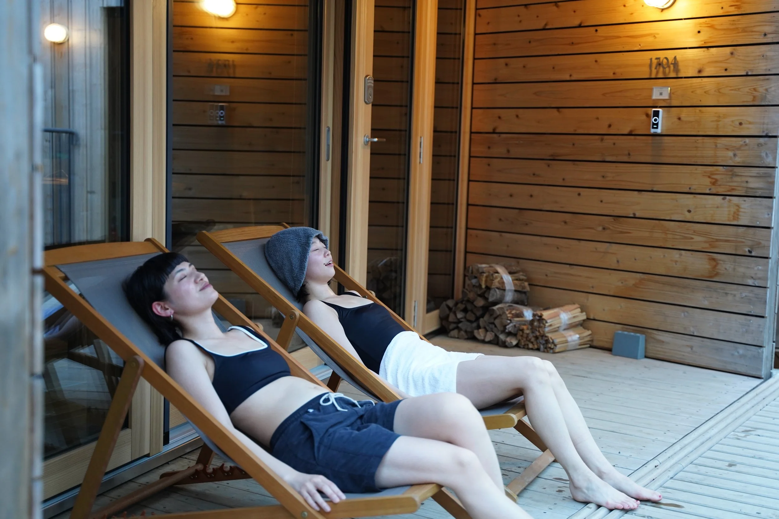 SANU 2nd Home - この夏、なにして遊ぶ？ — SANU 2nd Home | Article